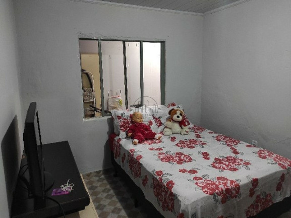 Imagem Casa com 3 Quartos à Venda, 64 m² em Ceilândia Sul (ceilândia) - Brasília Imagem Casa com 3 Quartos à Venda, 64 m² em Ceilândia Sul (ceilândia) - Brasília