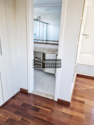 Imagem Apartamento com 2 Quartos à Venda, 134 m² em Jurubatuba - São Paulo Imagem Apartamento com 2 Quartos à Venda, 134 m² em Jurubatuba - São Paulo