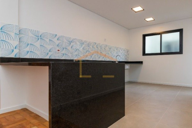 Imagem Apartamento com 2 Quartos à Venda, 120 m² em Consolação - São Paulo Imagem Apartamento com 2 Quartos à Venda, 120 m² em Consolação - São Paulo