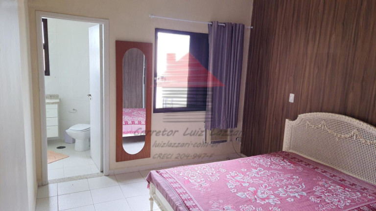 Imagem Apartamento com 3 Quartos à Venda, 240 m² em Stella Maris - Peruíbe Imagem Apartamento com 3 Quartos à Venda, 240 m² em Stella Maris - Peruíbe