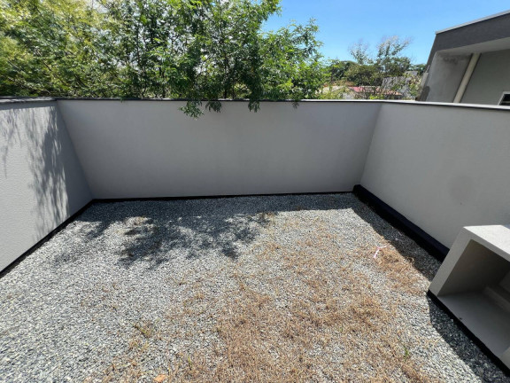 Imagem Casa com 2 Quartos à Venda, em Vila Nova - Barra Velha Imagem Casa com 2 Quartos à Venda, em Vila Nova - Barra Velha