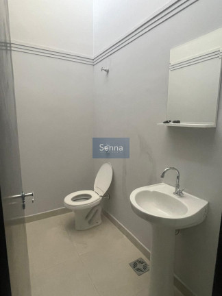 Imagem Sala Comercial para Alugar, 28 m² em Centro - Jundiaí Imagem Sala Comercial para Alugar, 28 m² em Centro - Jundiaí