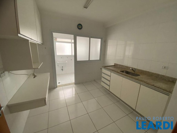 Imagem Apartamento com 3 Quartos à Venda, 96 m² em Campestre - Santo André Imagem Apartamento com 3 Quartos à Venda, 96 m² em Campestre - Santo André