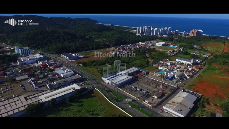 Imagem Apartamento com 2 Quartos à Venda, 64 m² em Praia Brava - Itajaí Imagem Apartamento com 2 Quartos à Venda, 64 m² em Praia Brava - Itajaí