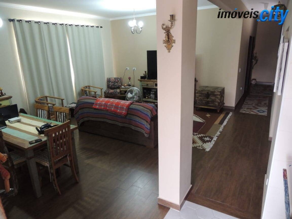 Imagem Apartamento com 3 Quartos à Venda, 134 m² em Bela Vista - São Paulo Imagem Apartamento com 3 Quartos à Venda, 134 m² em Bela Vista - São Paulo