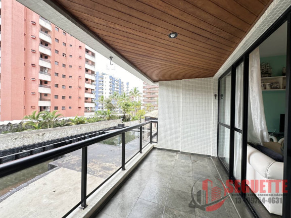 Imagem Apartamento com 2 Quartos à Venda, 79 m² em Riviera De São Lourenço - Bertioga Imagem Apartamento com 2 Quartos à Venda, 79 m² em Riviera De São Lourenço - Bertioga