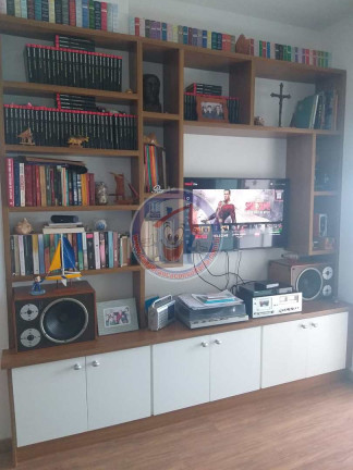 Imagem Apartamento com 2 Quartos à Venda, 83 m² em Centro - Mongaguá Imagem Apartamento com 2 Quartos à Venda, 83 m² em Centro - Mongaguá