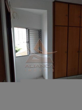 Imagem Apartamento com 2 Quartos à Venda, 68 m² em Vila Seixas - Ribeirão Preto Imagem Apartamento com 2 Quartos à Venda, 68 m² em Vila Seixas - Ribeirão Preto