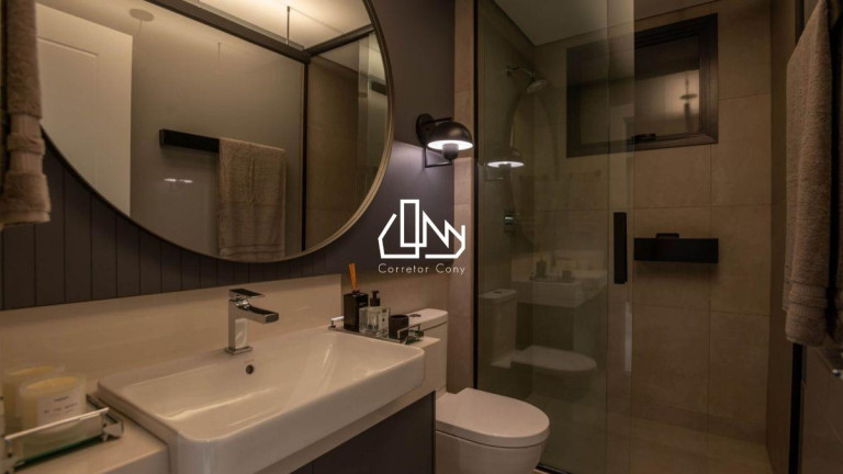 Imagem Apartamento com 3 Quartos à Venda, 238 m² em Goiabeiras - Cuiabá Imagem Apartamento com 3 Quartos à Venda, 238 m² em Goiabeiras - Cuiabá
