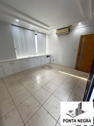 Imagem Sala Comercial para Alugar, 33 m² em São Francisco - Manaus Imagem Sala Comercial para Alugar, 33 m² em São Francisco - Manaus