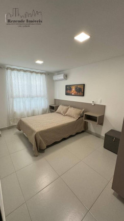 Imagem Apartamento com 2 Quartos à Venda, 59 m² em Bessa - João Pessoa Imagem Apartamento com 2 Quartos à Venda, 59 m² em Bessa - João Pessoa