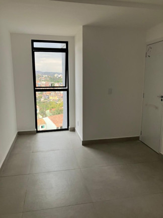 Imagem Imóvel com 2 Quartos à Venda, 55 m² em Village Santa Helena - Volta Redonda