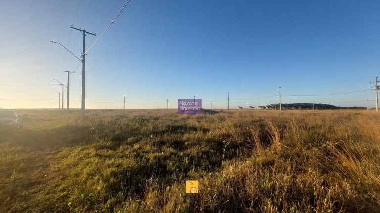 Imagem Terreno à Venda, 300 m² em Cassino - Rio Grande Imagem Terreno à Venda, 300 m² em Cassino - Rio Grande