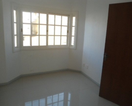 Imagem Apartamento com 4 Quartos à Venda, 113 m² em Centro - Nova Petrópolis
