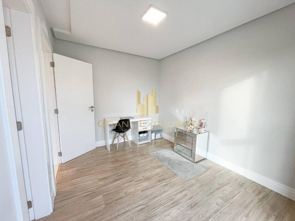 Imagem Apartamento com 3 Quartos à Venda, 126 m² em Centro - Balneário Camboriú