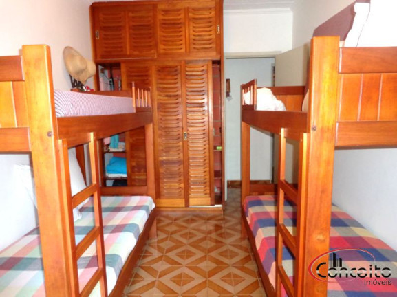 Imagem Apartamento com 2 Quartos à Venda, 81 m² em Itaguá - Ubatuba Imagem Apartamento com 2 Quartos à Venda, 81 m² em Itaguá - Ubatuba