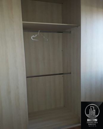 Imagem Apartamento com 2 Quartos à Venda, 45 m² em Vossoroca - Votorantim Imagem Apartamento com 2 Quartos à Venda, 45 m² em Vossoroca - Votorantim