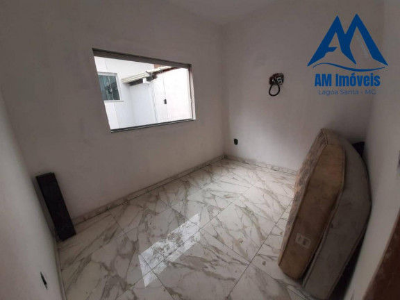 Imagem Casa com 3 Quartos à Venda, 181 m² em Jardim Imperial - Lagoa Santa Imagem Casa com 3 Quartos à Venda, 181 m² em Jardim Imperial - Lagoa Santa