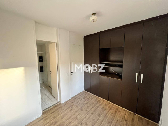 Imagem Imóvel com 3 Quartos à Venda, 62 m² em Vila Santa Catarina - São Paulo Imagem Imóvel com 3 Quartos à Venda, 62 m² em Vila Santa Catarina - São Paulo