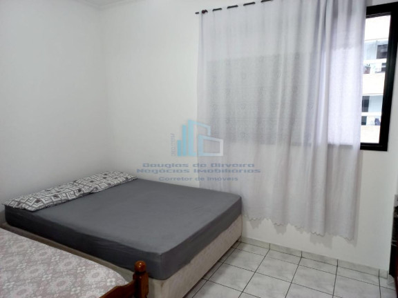 Imagem Apartamento com 2 Quartos à Venda, 72 m² em Guilhermina - Praia Grande Imagem Apartamento com 2 Quartos à Venda, 72 m² em Guilhermina - Praia Grande