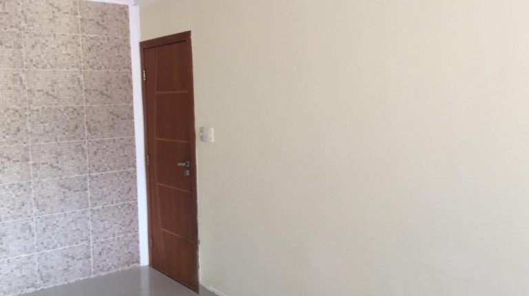 Imagem Apartamento com 3 Quartos à Venda, 54 m² em Canabrava - Salvador Imagem Apartamento com 3 Quartos à Venda, 54 m² em Canabrava - Salvador
