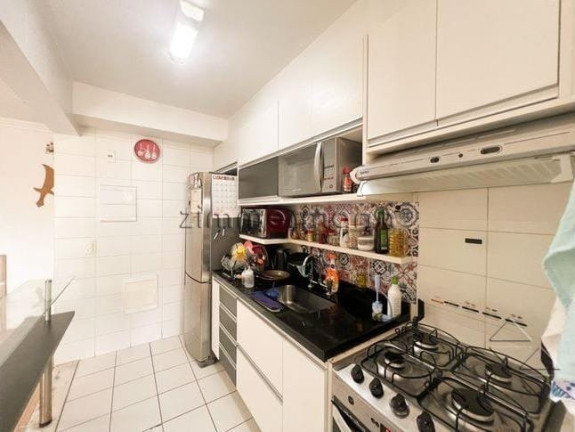 Imagem Apartamento com 2 Quartos à Venda, 105 m² em Pompeia - São Paulo Imagem Apartamento com 2 Quartos à Venda, 105 m² em Pompeia - São Paulo