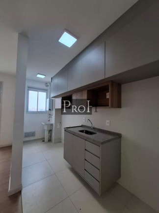 Imagem Apartamento com 2 Quartos para Alugar, 55 m² em Rudge Ramos - São Bernardo Do Campo Imagem Apartamento com 2 Quartos para Alugar, 55 m² em Rudge Ramos - São Bernardo Do Campo
