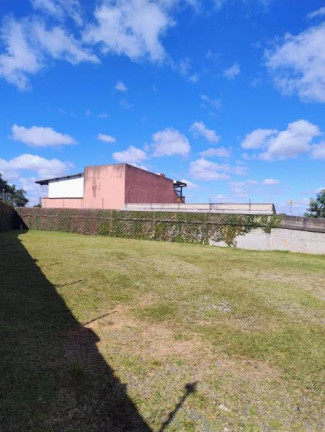 Imagem Terreno à Venda, 556 m² em Abranches - Curitiba Imagem Terreno à Venda, 556 m² em Abranches - Curitiba
