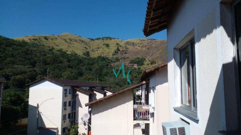 Imagem Apartamento com 2 Quartos à Venda ou Locação, 46 m² em Senador Vasconcelos - Rio De Janeiro Imagem Apartamento com 2 Quartos à Venda ou Locação, 46 m² em Senador Vasconcelos - Rio De Janeiro
