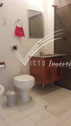 Imagem Imóvel com 3 Quartos à Venda, 94 m² em Jardim São Dimas - São José Dos Campos Imagem Imóvel com 3 Quartos à Venda, 94 m² em Jardim São Dimas - São José Dos Campos