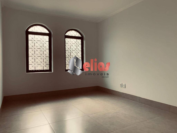 Imagem Sobrado com 3 Quartos à Venda, 226 m² em Vila Camargo - Bauru
