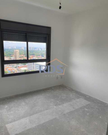 Imagem Apartamento com 3 Quartos à Venda, 137 m² em Santo Amaro - São Paulo Imagem Apartamento com 3 Quartos à Venda, 137 m² em Santo Amaro - São Paulo