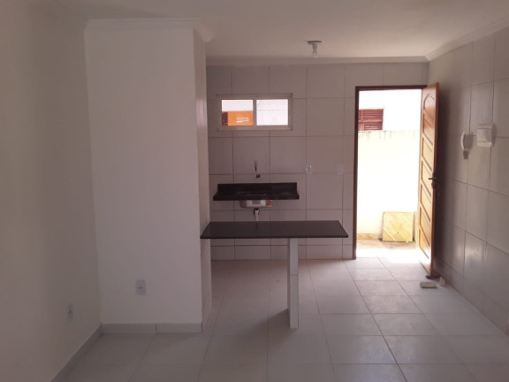 Imagem Casa com 2 Quartos à Venda, 65 m² em Oitizeiro - João Pessoa Imagem Casa com 2 Quartos à Venda, 65 m² em Oitizeiro - João Pessoa