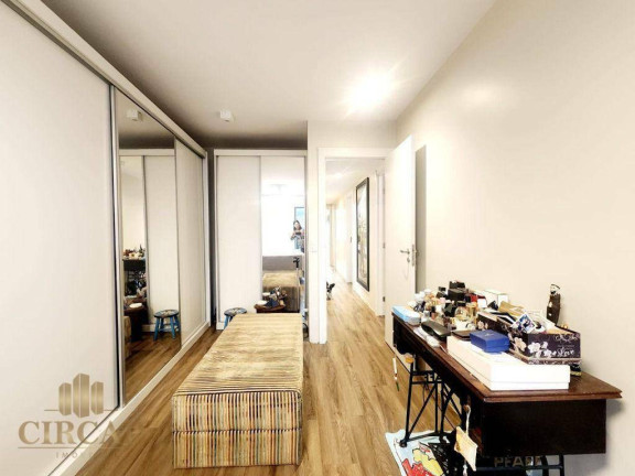 Imagem Apartamento com 4 Quartos à Venda, 206 m² em Perdizes - São Paulo Imagem Apartamento com 4 Quartos à Venda, 206 m² em Perdizes - São Paulo