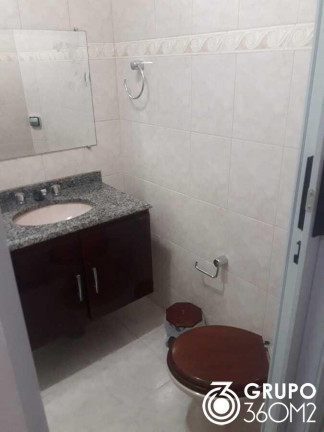 Imagem Casa com 3 Quartos à Venda, 190 m² em Vila Progresso - Santo André Imagem Casa com 3 Quartos à Venda, 190 m² em Vila Progresso - Santo André