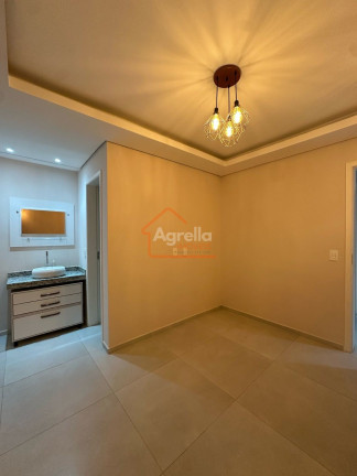 Imagem Imóvel com 2 Quartos à Venda, 60 m² em Condominio Portal Vila Das Borboletas - Mogi Guaçu Imagem Imóvel com 2 Quartos à Venda, 60 m² em Condominio Portal Vila Das Borboletas - Mogi Guaçu