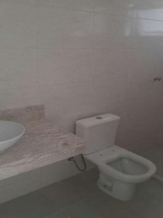 Imagem Casa com 5 Quartos à Venda, 750 m² em Alphaville I - Salvador