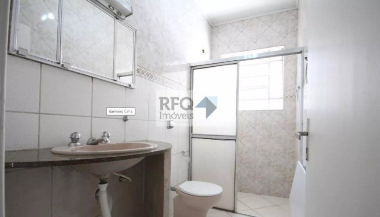 Imagem Casa com 2 Quartos à Venda, 110 m² em Vila Mariana - São Paulo