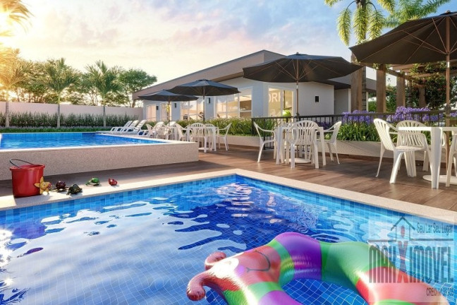Imagem Apartamento com 1 Quarto à Venda, 34 m² em Riachuelo - Rio De Janeiro
