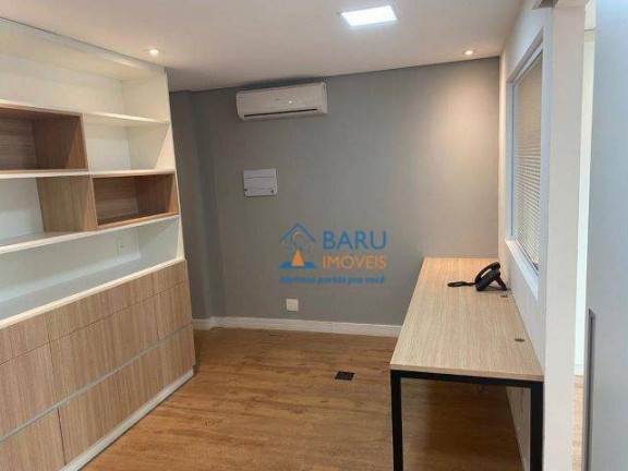 Imagem Imóvel à Venda, 37 m² em Cerqueira César - São Paulo