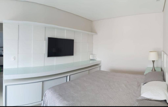 Imagem Sobrado com 4 Quartos à Venda, 780 m² em Urbanova - São José Dos Campos