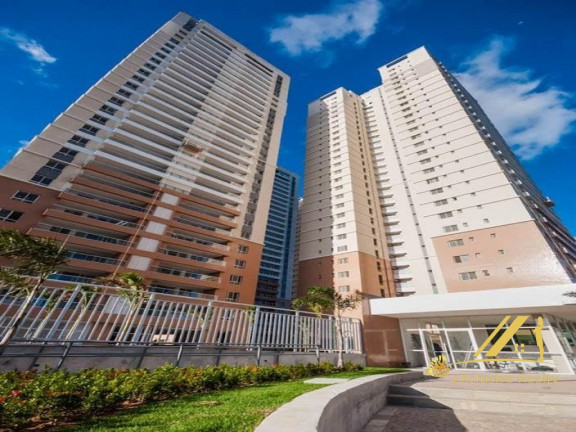Imagem Apartamento com 3 Quartos à Venda, 111 m² em Patamares - Salvador Imagem Apartamento com 3 Quartos à Venda, 111 m² em Patamares - Salvador