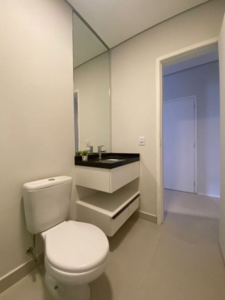 Imagem Apartamento com 2 Quartos à Venda, 64 m² em Itaim Bibi - São Paulo