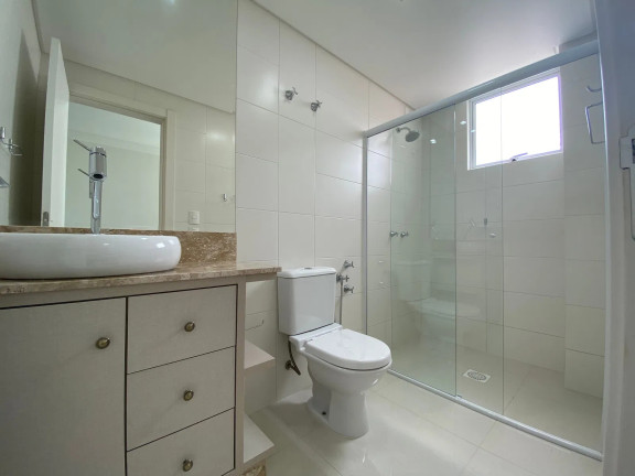 Imagem Apartamento com 4 Quartos à Venda, 156 m² em Meia Praia - Itapema