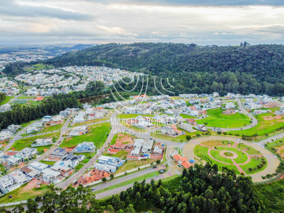Imagem Terreno em Condomínio à Venda, 892 m² em Residencial Ibi-aram Ii - Itupeva Imagem Terreno em Condomínio à Venda, 892 m² em Residencial Ibi-aram Ii - Itupeva