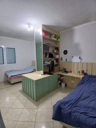 Imagem Casa com 3 Quartos à Venda, em Jardim Célia (zona Sul) - São Paulo Imagem Casa com 3 Quartos à Venda, em Jardim Célia (zona Sul) - São Paulo