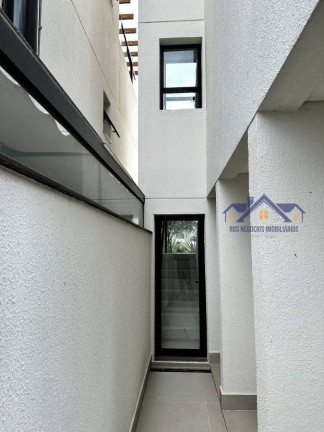 Imagem Casa de Condomínio com 3 Quartos à Venda, 146 m² em Parque Rincão - Cotia Imagem Casa de Condomínio com 3 Quartos à Venda, 146 m² em Parque Rincão - Cotia
