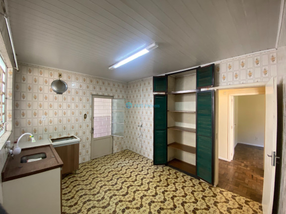 Imagem Sobrado com 2 Quartos à Venda, 100 m² em Centro - Canoas