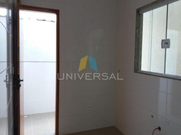 Imagem Sobrado com 3 Quartos à Venda, 180 m² em Vila Marieta - Sao Paulo Imagem Sobrado com 3 Quartos à Venda, 180 m² em Vila Marieta - Sao Paulo