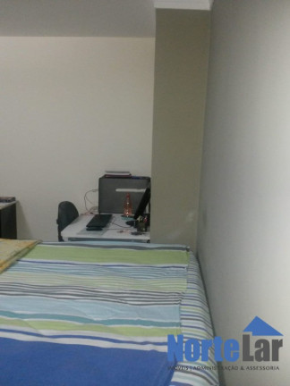Imagem Sobrado com 3 Quartos à Venda, 100 m² em Vila Cavaton - São Paulo
